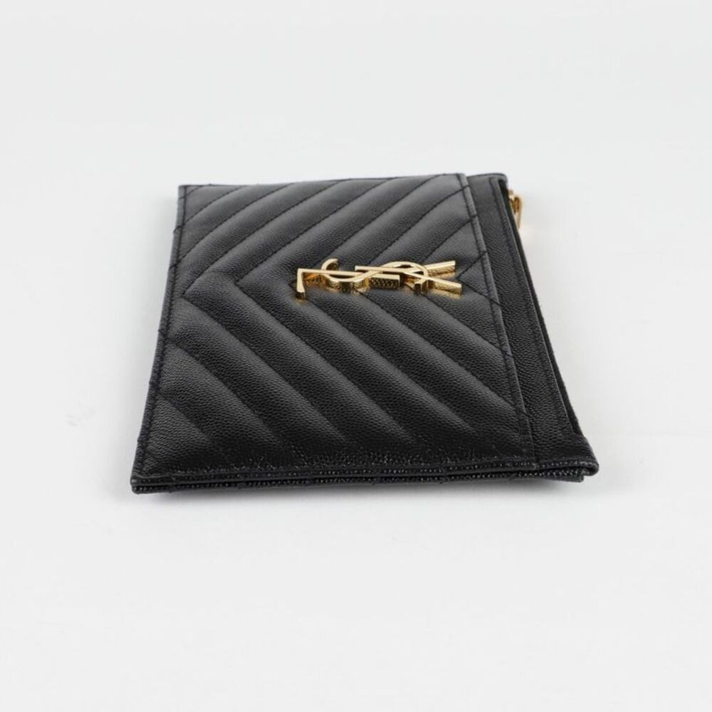 Bill Pouch - image 8